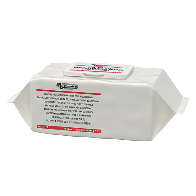 MG Chemicals 8241-175 electronic component