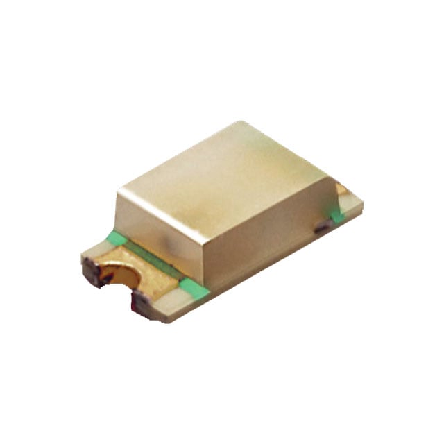 ROHM Semiconductor SML-D12P8WT86C electronic component