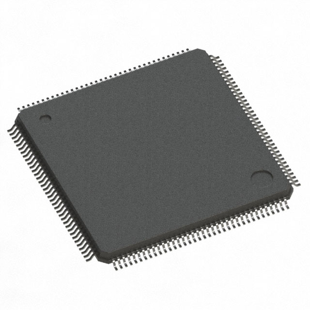 Microchip Technology M2GL005-TQG144I electronic component