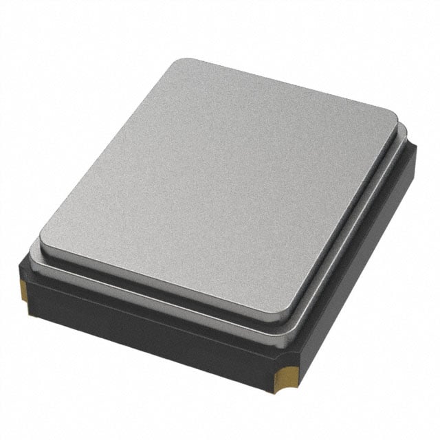 NDK (NIHON DEMPA KOGYO CO., LTD) CS10694-25M electronic component