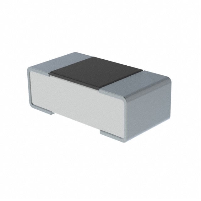 KOA Speer Electronics, Inc. RN73H1ETTP4300B25 electronic component