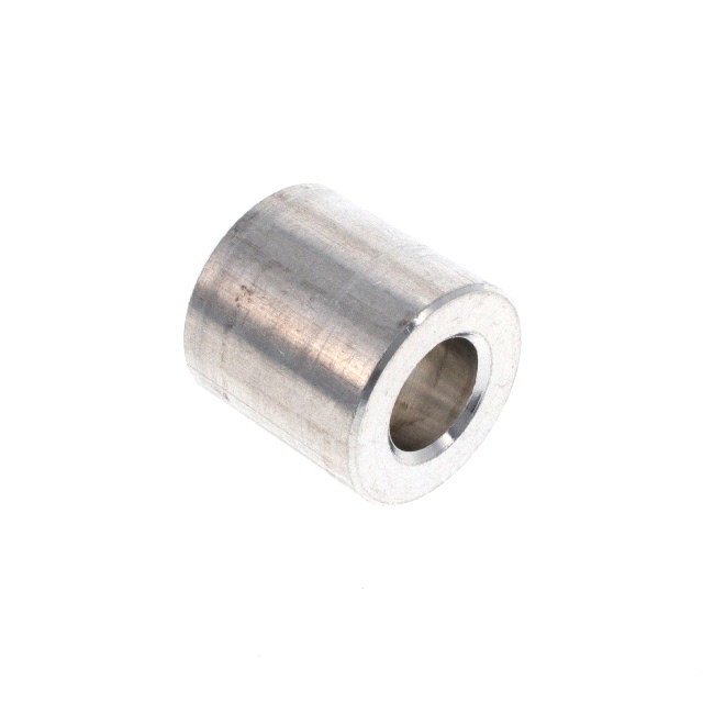 RAF Electronic Hardware 1287-38-AL electronic component
