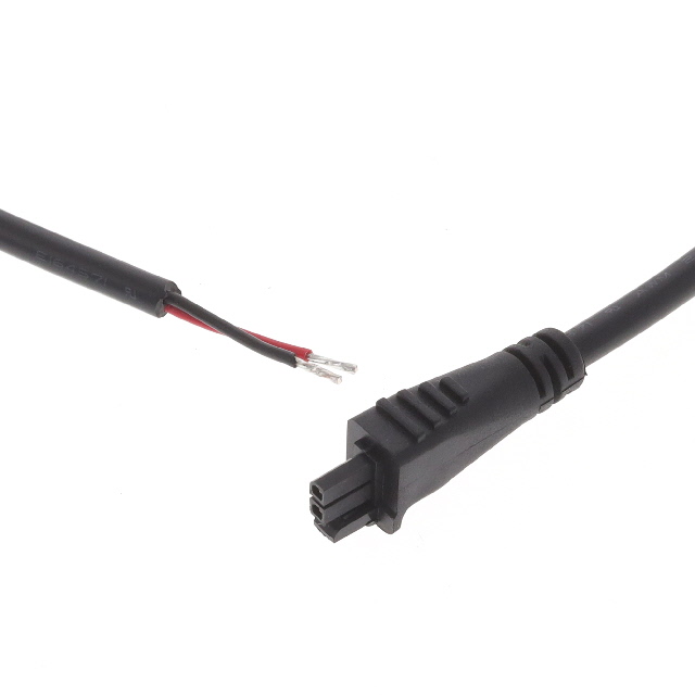 NI 787123-01 electronic component