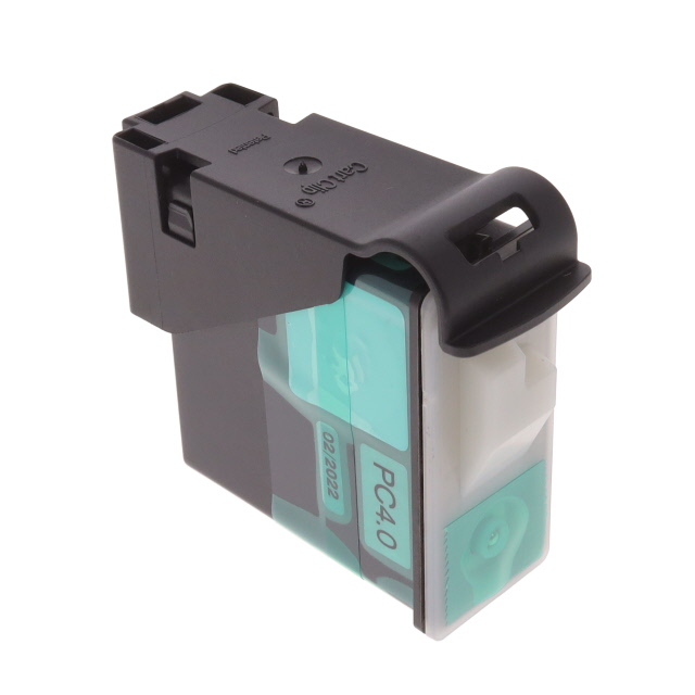 Murrplastik Systems, Inc. 86625211 electronic component