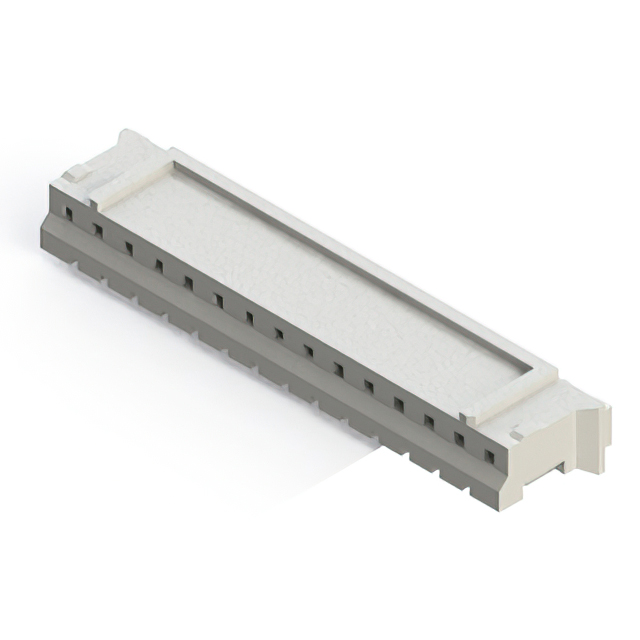 EDAC Inc. 140-515-210-011 electronic component