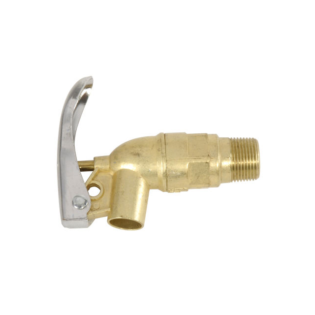 Wesco 272080 electronic component