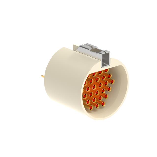 Omnetics A22030-001 electronic component