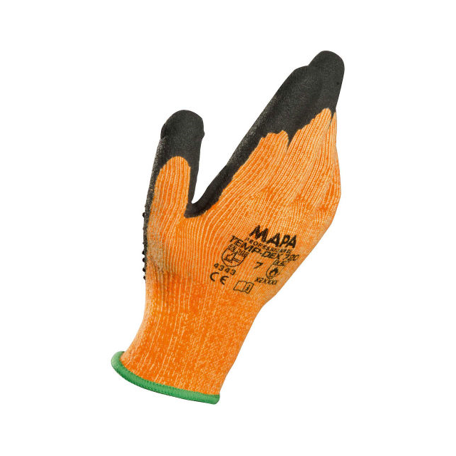 MAPA Professional 720121 electronic component