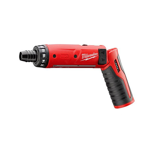 Milwaukee B243300 electronic component