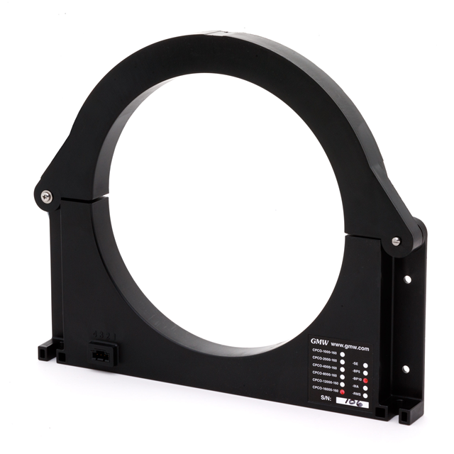 GMW Associates CPCO-16000-160-BP5 electronic component