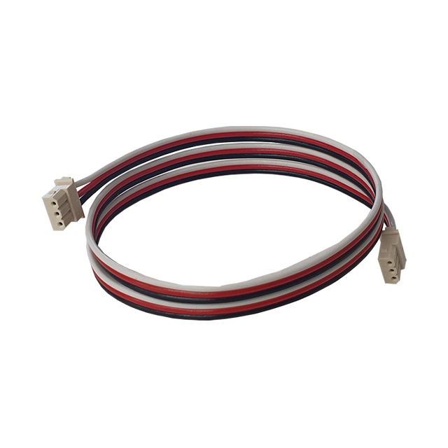 mightyZAP IR-EW08 electronic component