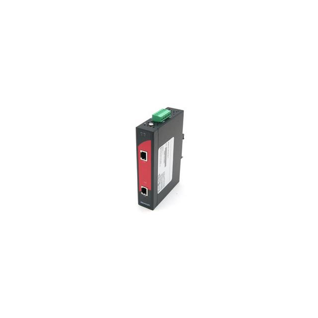 ICOMTECH, INC. LNP-201AG-T electronic component