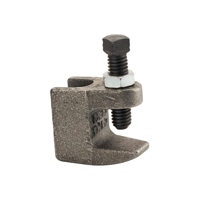Panduit Corp P3100037EG electronic component