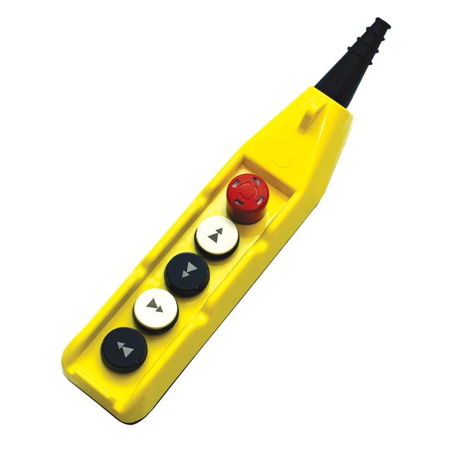 ASI-Ez PL05D4-E electronic component