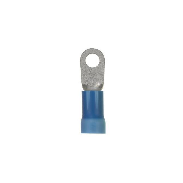 Panduit Corp PV6-8R-T electronic component