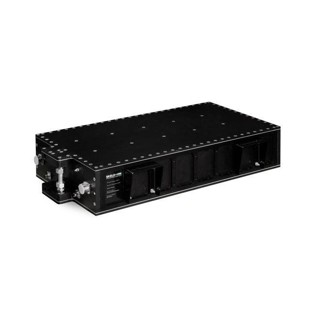 Skeleton Technologies GmbH SKELMOD 170V electronic component