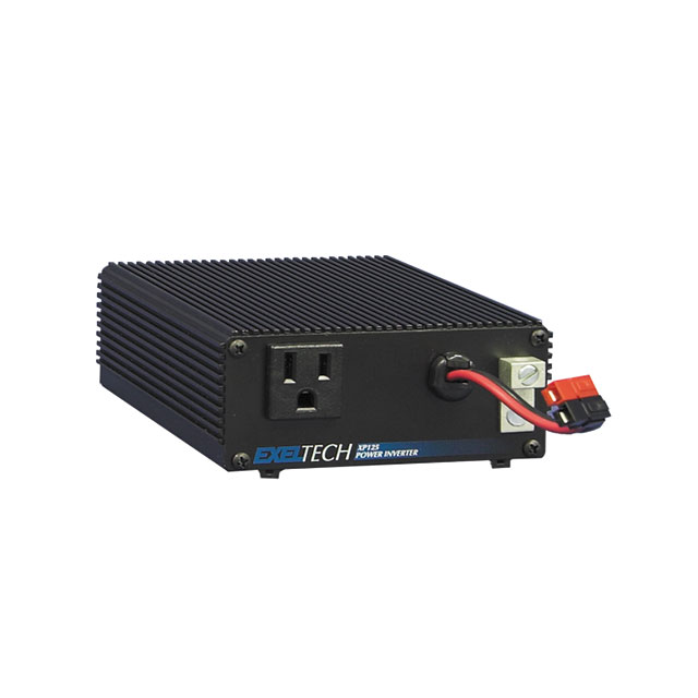 Exeltech XP1-1-2-6-2 electronic component