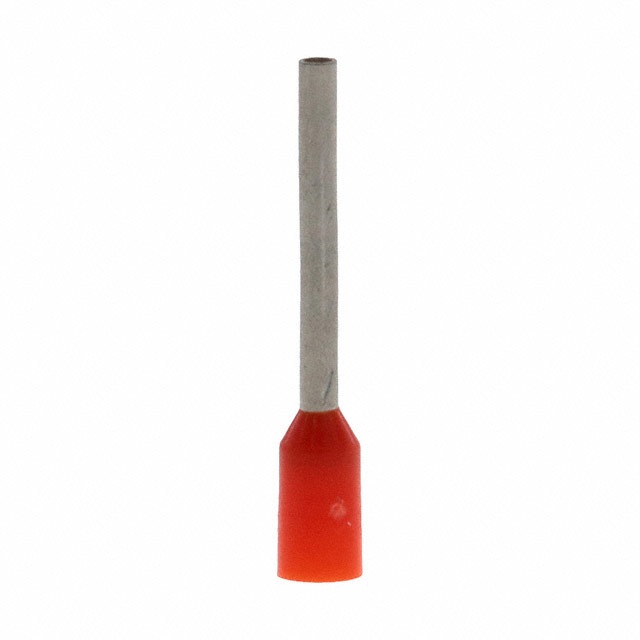 Weidmüller 1076980000 electronic component