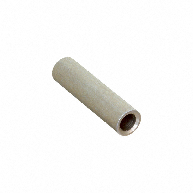 RAF Electronic Hardware 1117-4-AL-6 electronic component