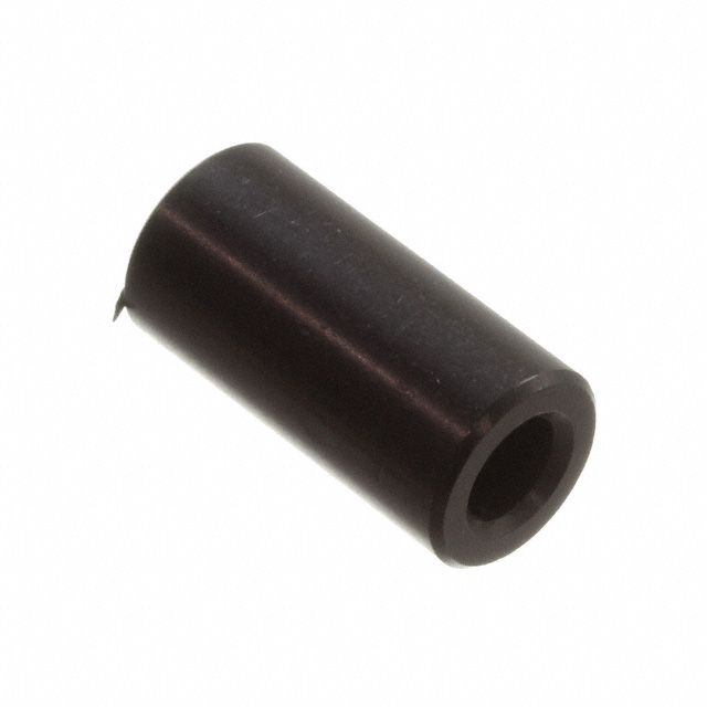 RAF Electronic Hardware 1194-10-AL-24 electronic component