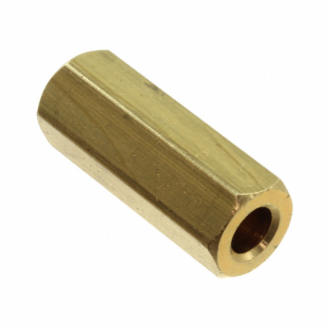 RAF Electronic Hardware 1406-10-B electronic component
