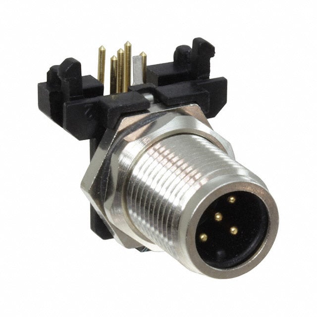 HARTING 21033213501 electronic component