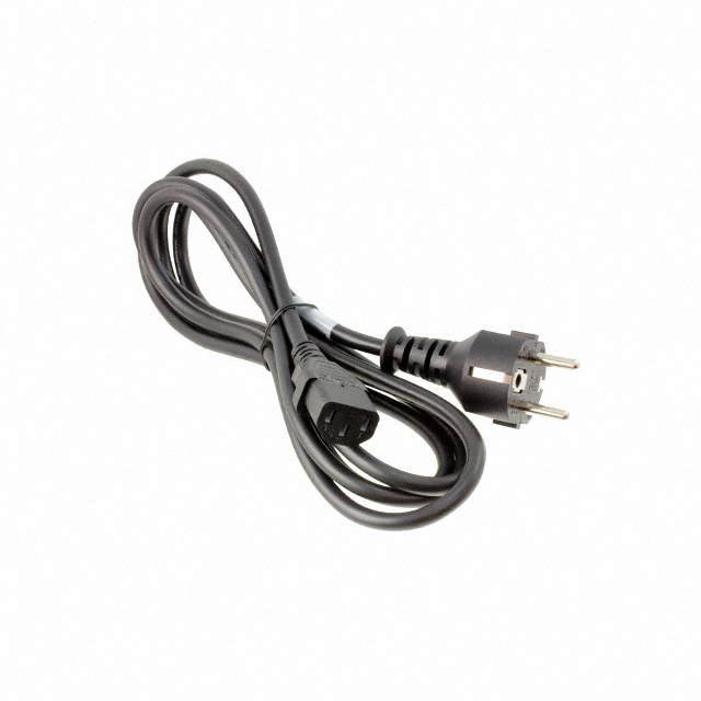 Excelitas Technologies 30-17-36-000 electronic component
