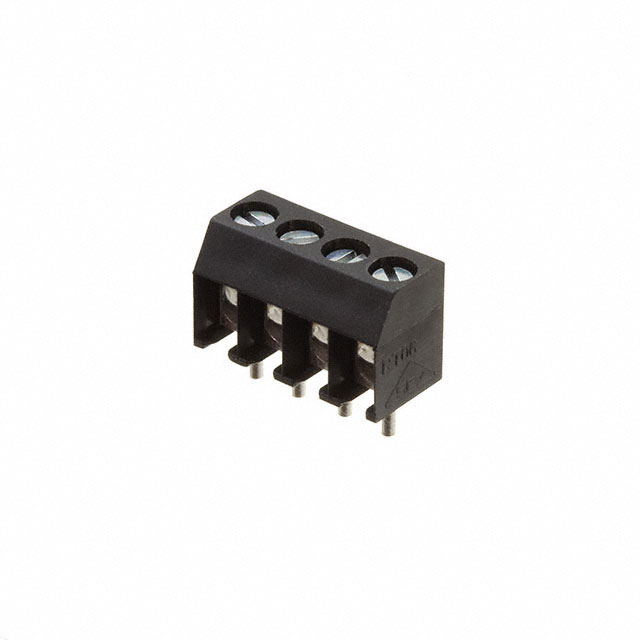 METZ CONNECT USA Inc. 31059104 electronic component