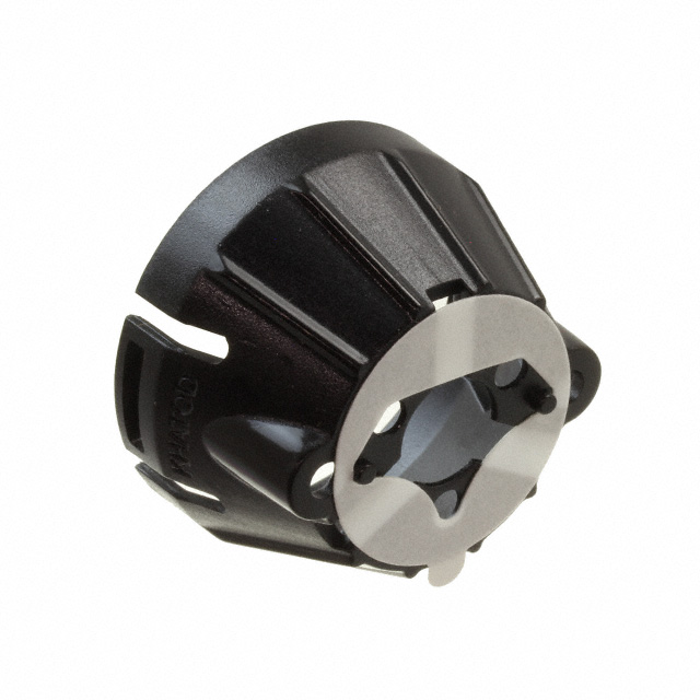 Khatod North America LLC KE1672SA electronic component