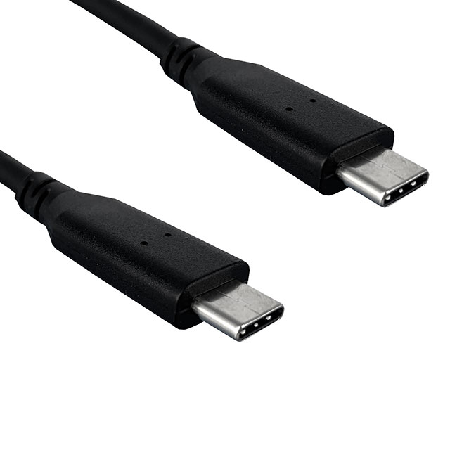 Qualtek 3027001-005M electronic component
