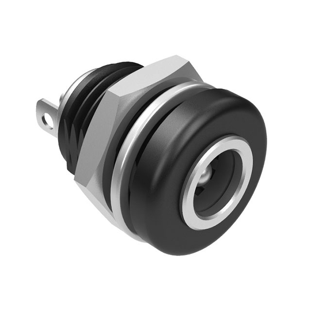 Tensility International Corp 54-00151 electronic component