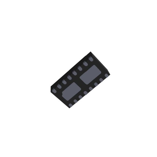 STMicroelectronics CLT03-2Q3 electronic component
