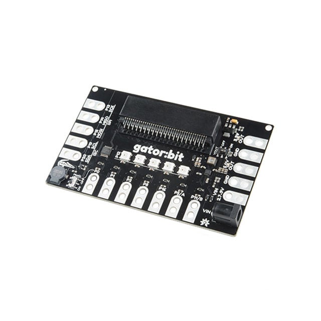 SparkFun Electronics 15162 electronic component