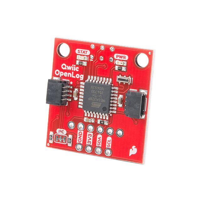 SparkFun Electronics 15164 electronic component