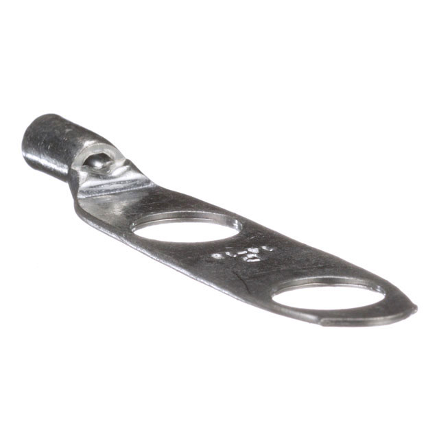 Panduit Corp LCD10-38D-L electronic component