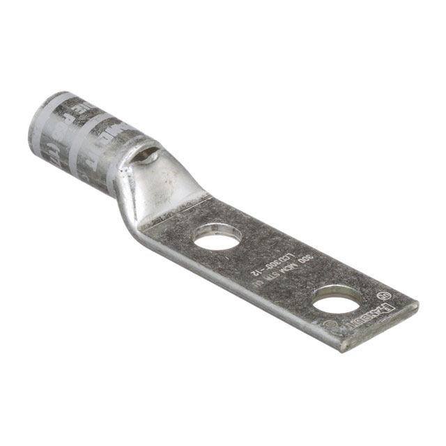Panduit Corp LCD300-12-X electronic component