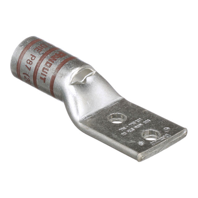 Panduit Corp LCD500-38D-6 electronic component