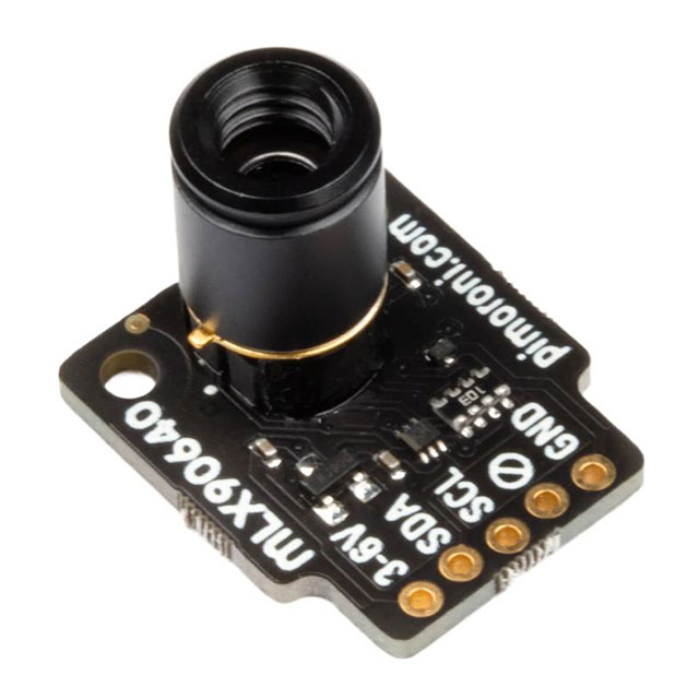 Pimoroni Ltd PIM365 electronic component