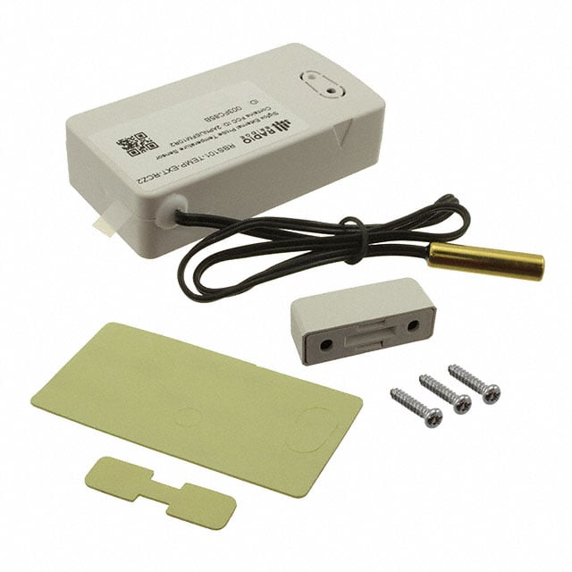 Radio Bridge Inc. RBS101-TEMP-EXT-RCZ2 electronic component