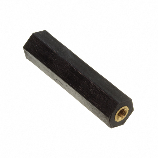 Davies Molding, LLC SH1001-F electronic component