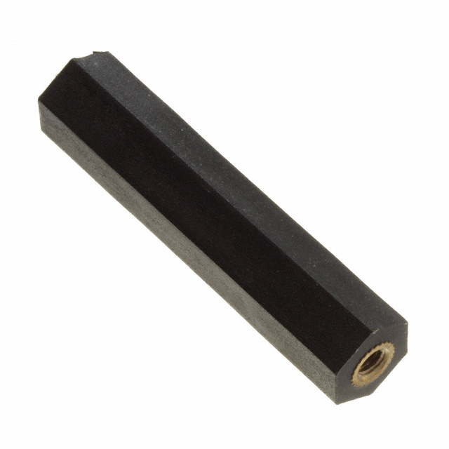 Davies Molding, LLC SH1001-G electronic component
