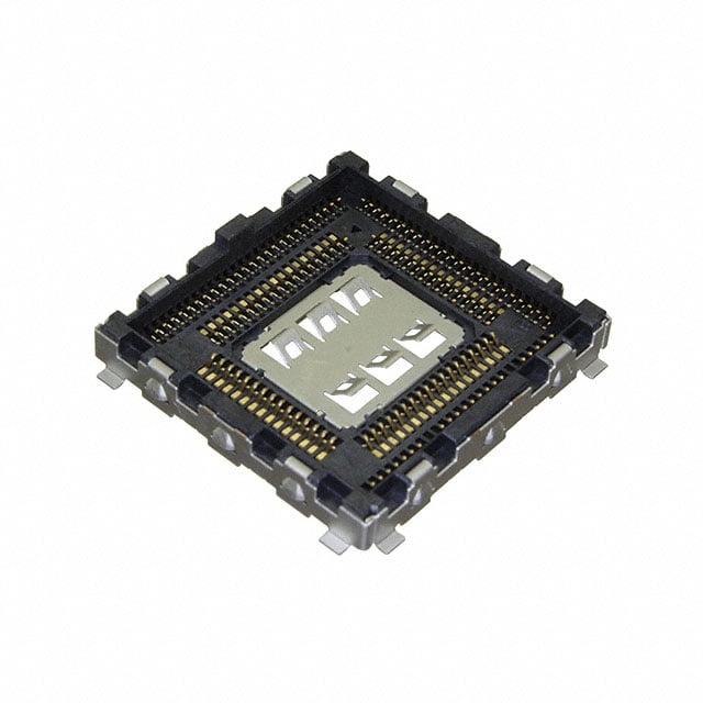 Sierra Wireless WP SNAP-IN BASE_6000636 electronic component