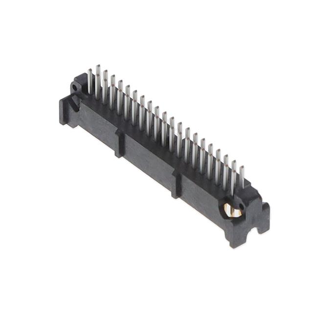 3M 45240-600200 electronic component
