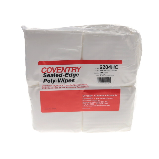 Chemtronics 6204HC electronic component