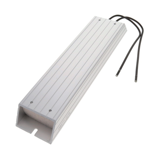 Delta Electronics/Industrial Automation BR400W150 electronic component