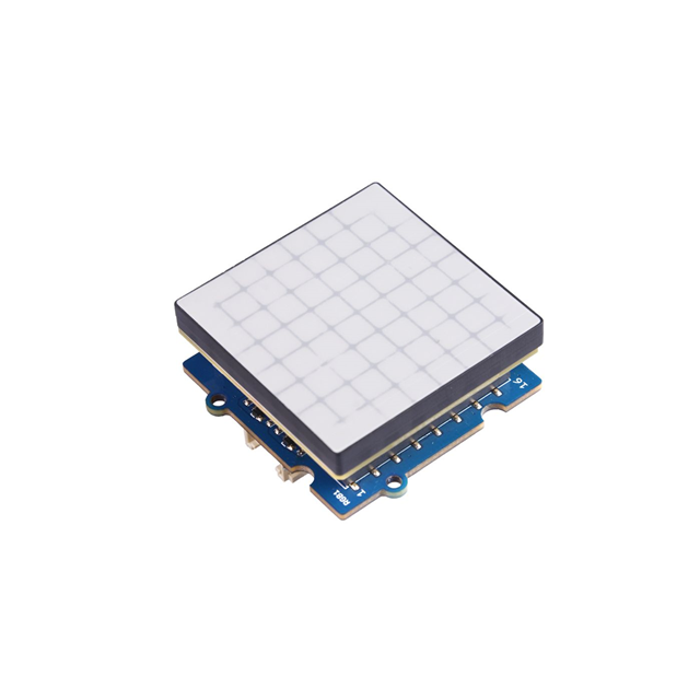 Seeed Technology Co., Ltd 105020073 electronic component