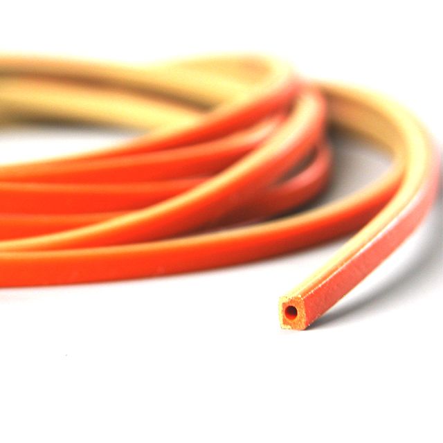 Jones Tech 11-232-001-0000 electronic component