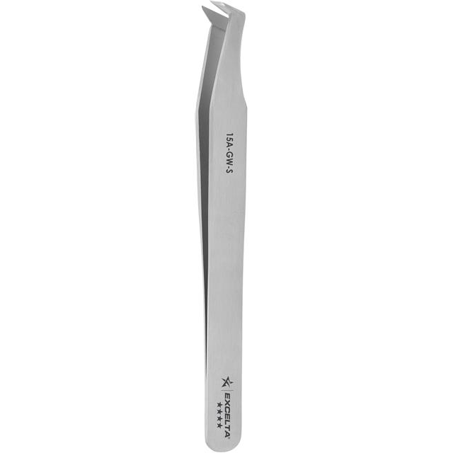 Excelta Corporation 15A-GW-S electronic component