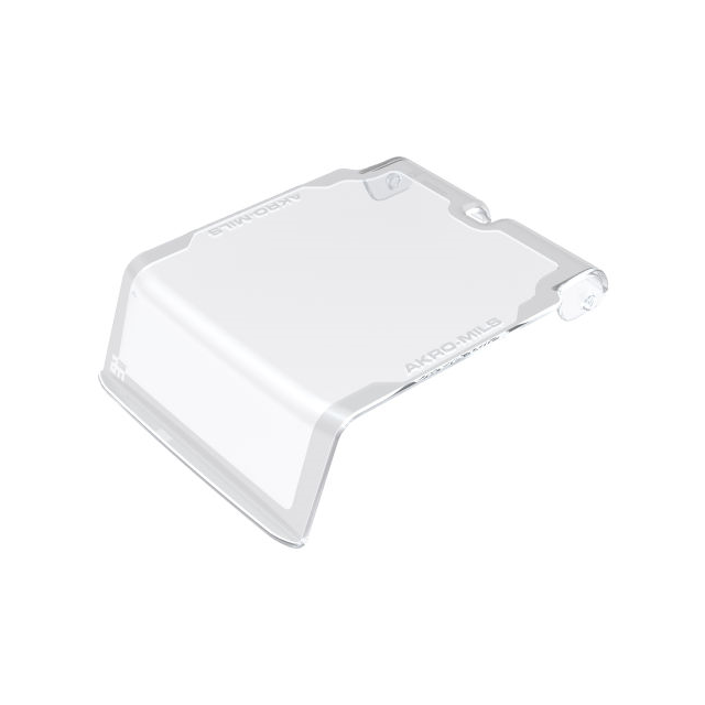 Akro-Mils 30211CRY electronic component