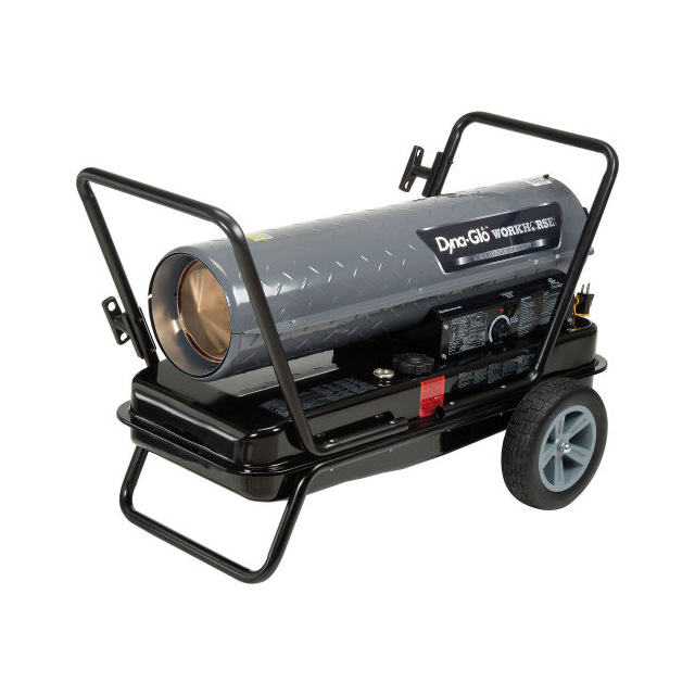 Dyna-Glo KFA220WH electronic component